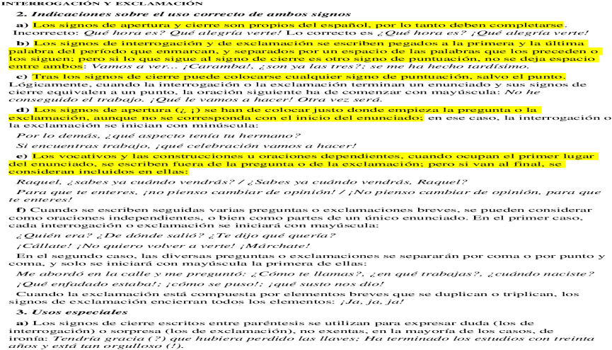 History (1200x630), Png Download