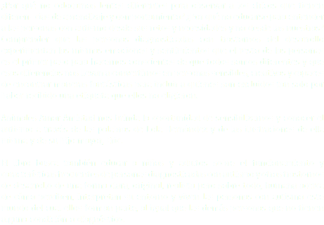 ¿por Qué No Colocarnos Lentes Diferentes Para Observar - Understanding (460x327), Png Download