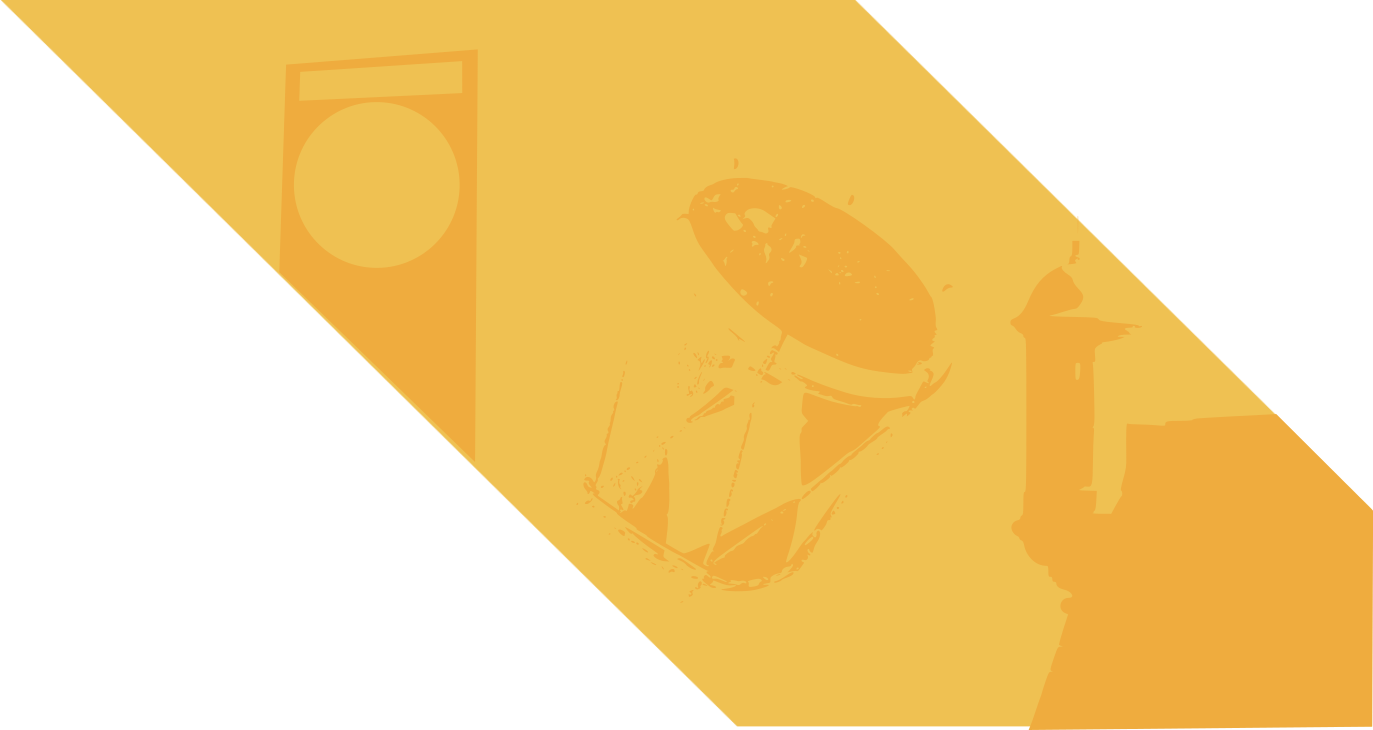 Queremos Conhecer Melhor Quem Faz Cultura - Efeitos Com Faixa Png (1373x730), Png Download