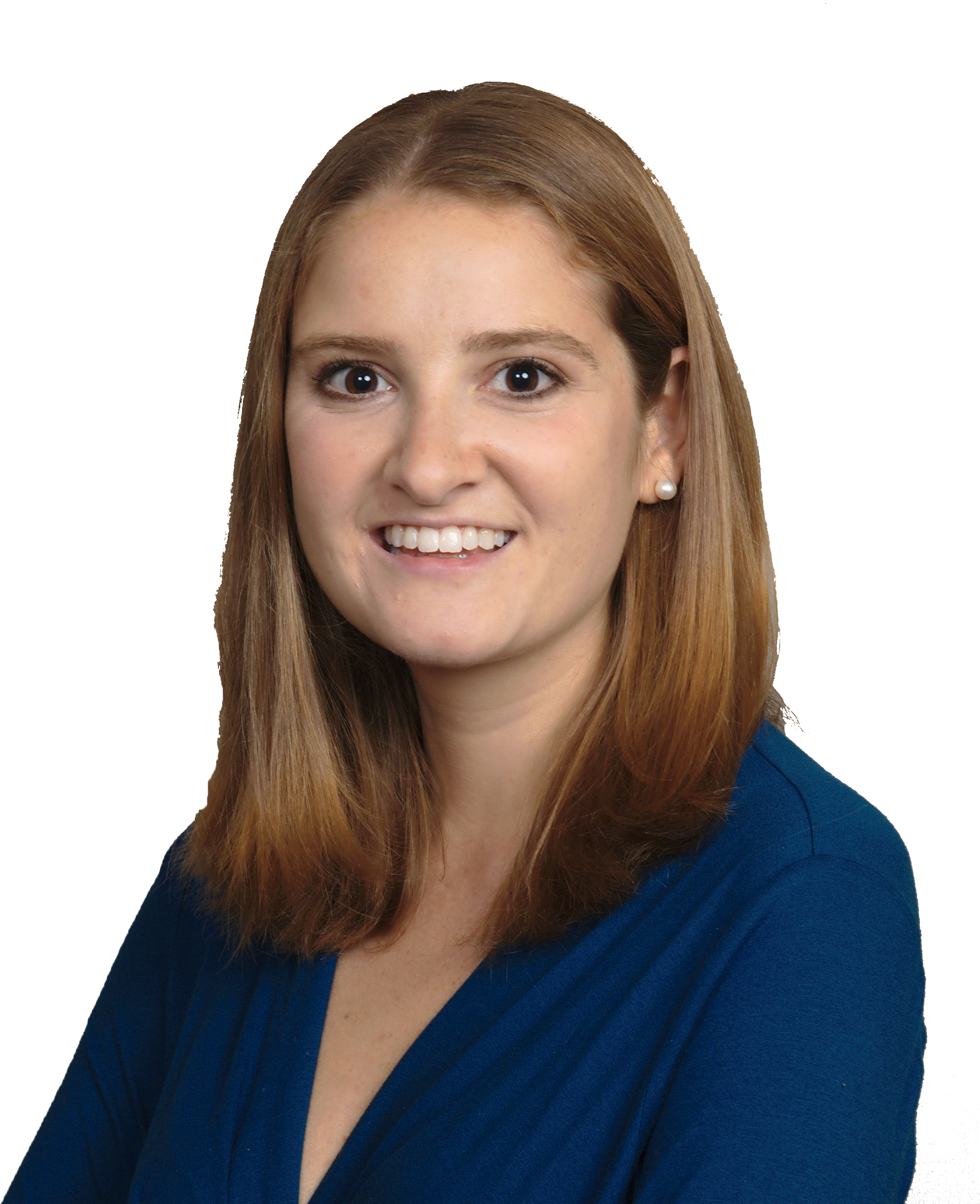 Alice Crutcher - " - Girl (2400x3000), Png Download