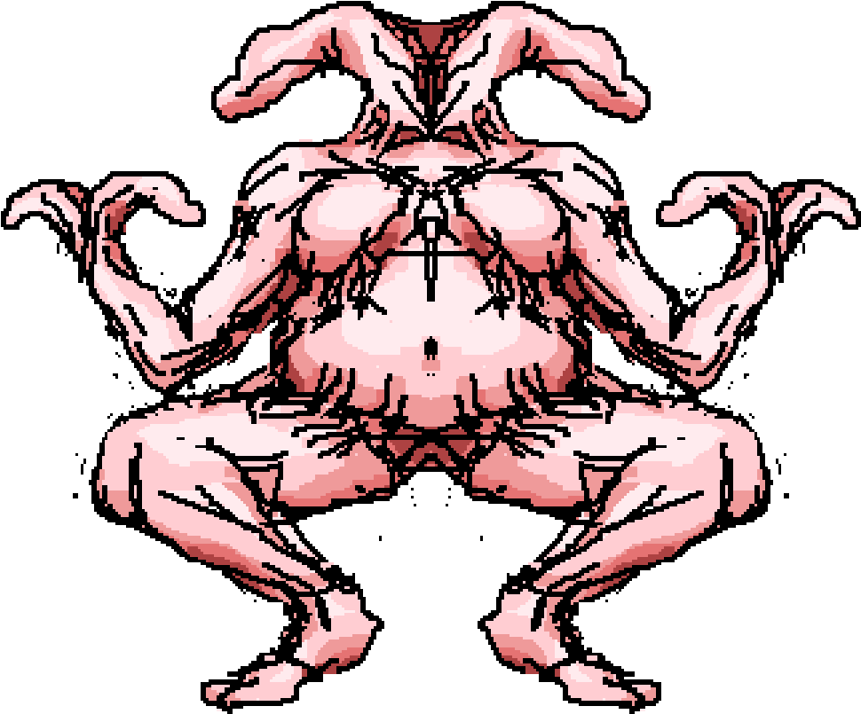 Hot Sexy Woman - Illustration (1200x1050), Png Download