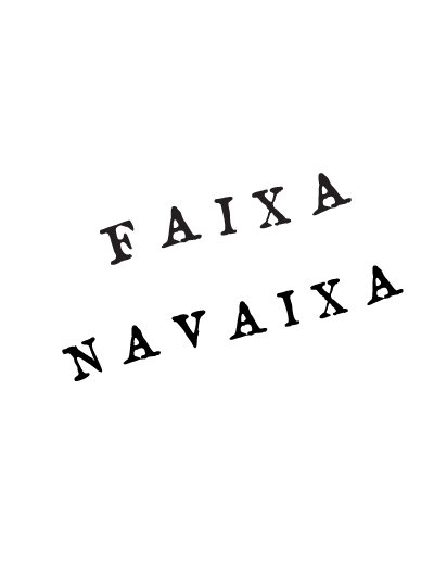 Silver (400x533), Png Download