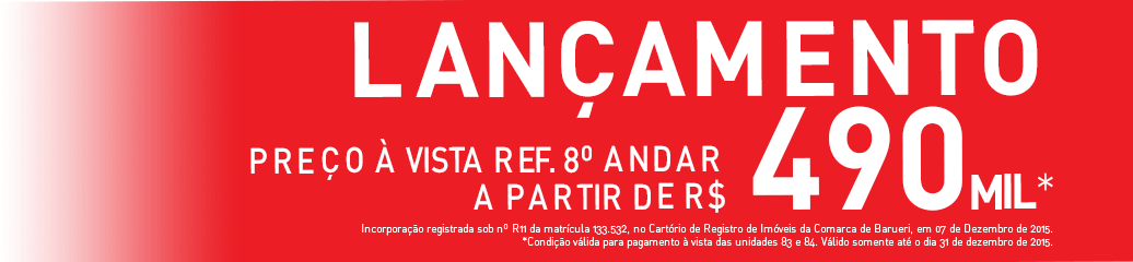 Faixa Promo - Wardrobe Designs (1036x240), Png Download