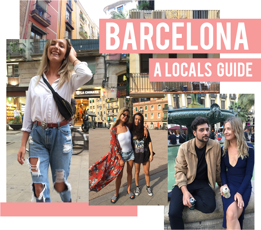 888 - Barcelona (846x787), Png Download