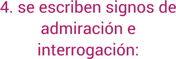 Im A Mess Right Now (640x360), Png Download