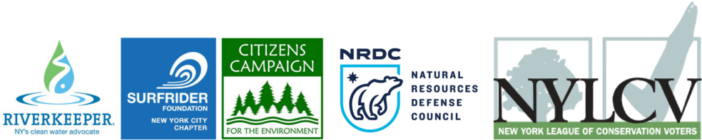 2018 - Portable Network Graphics (1000x214), Png Download