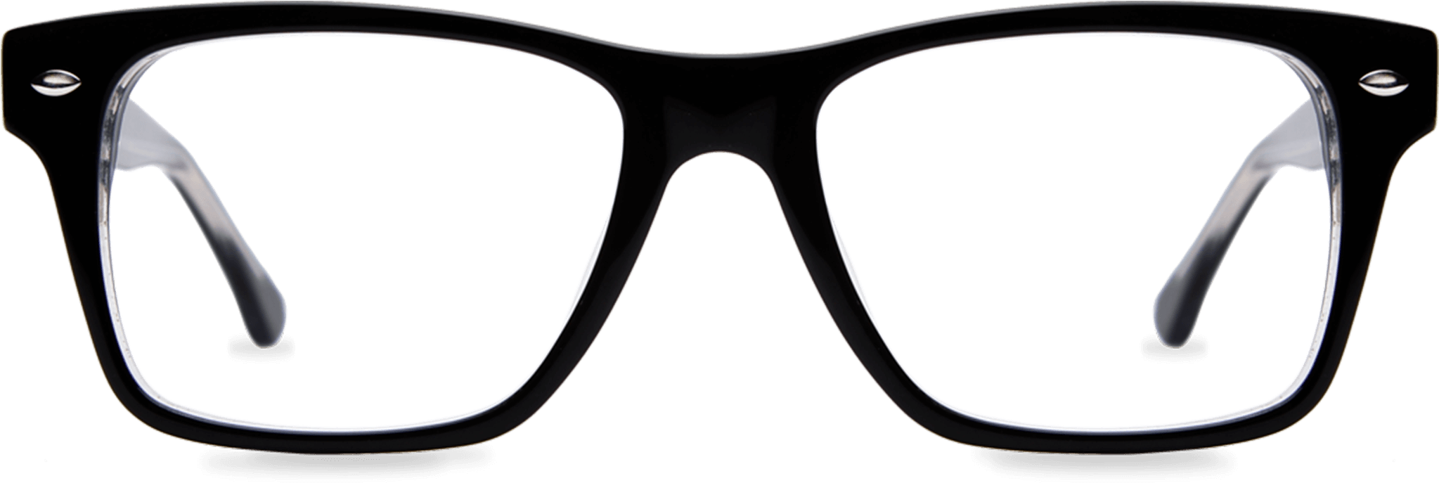 Mendoza - Tunisia Meme (2308x808), Png Download