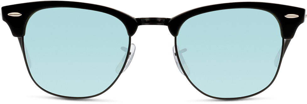 Clubmaster Classic Polarized Shop Clothing Shoes Online