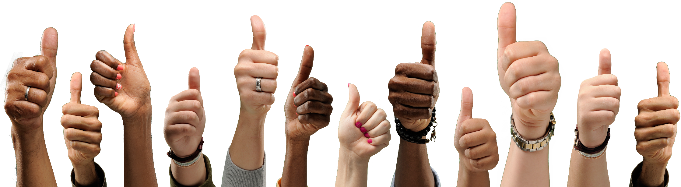 Original - Team (2250x1579), Png Download