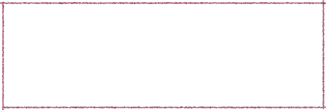 Available As Limited Edition Giclée Print On Watercolor (636x215), Png Download