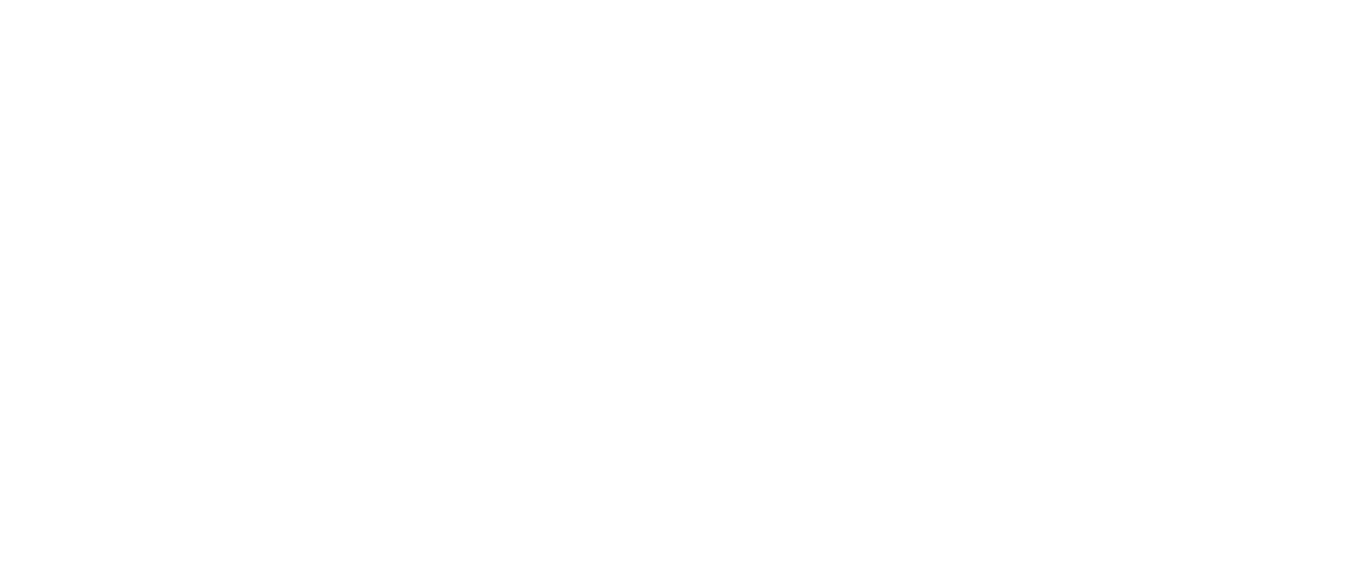 Triangle-overlay - 151 Property (1920x819), Png Download
