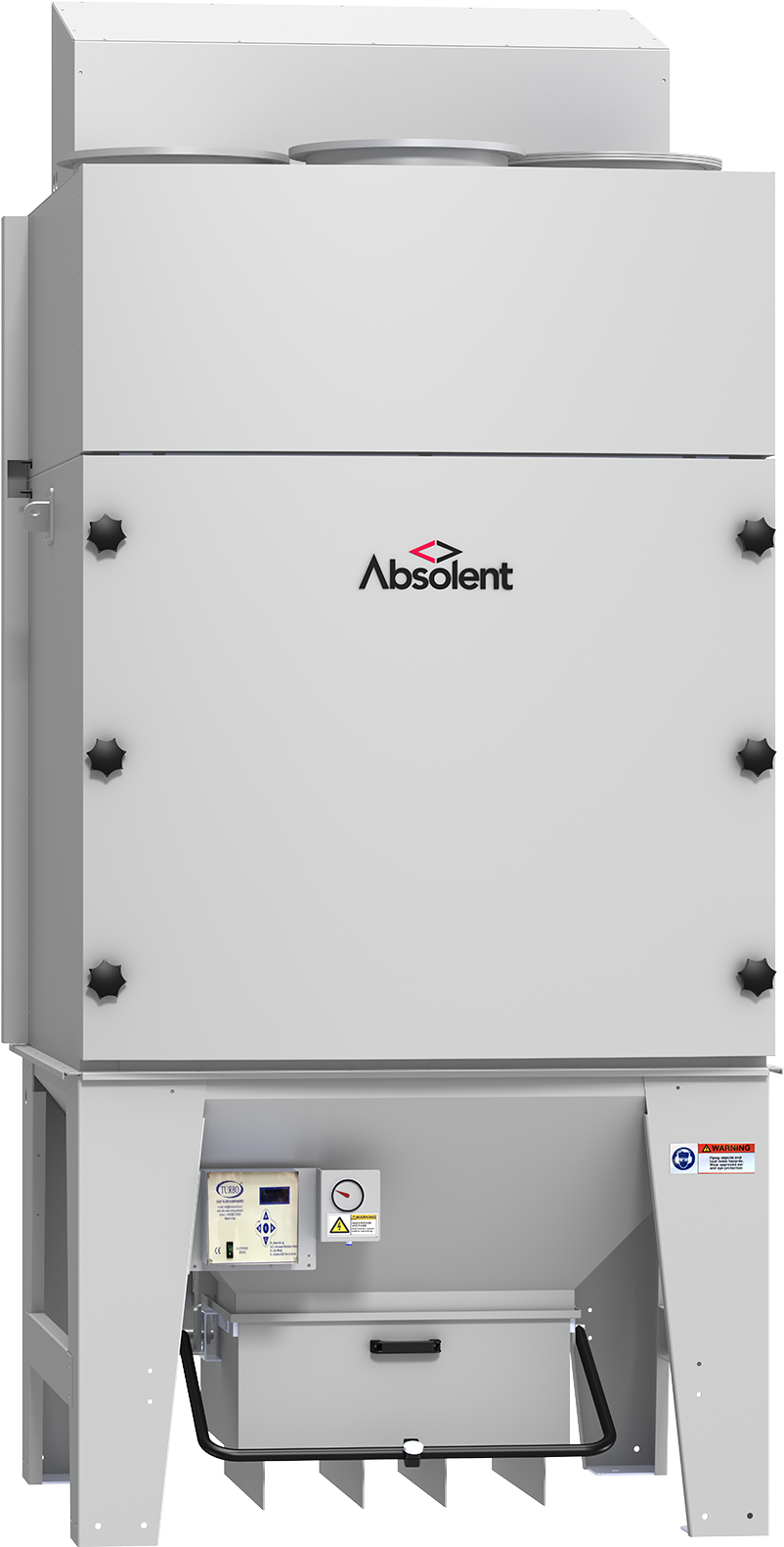 Dust5 (2000x2000), Png Download