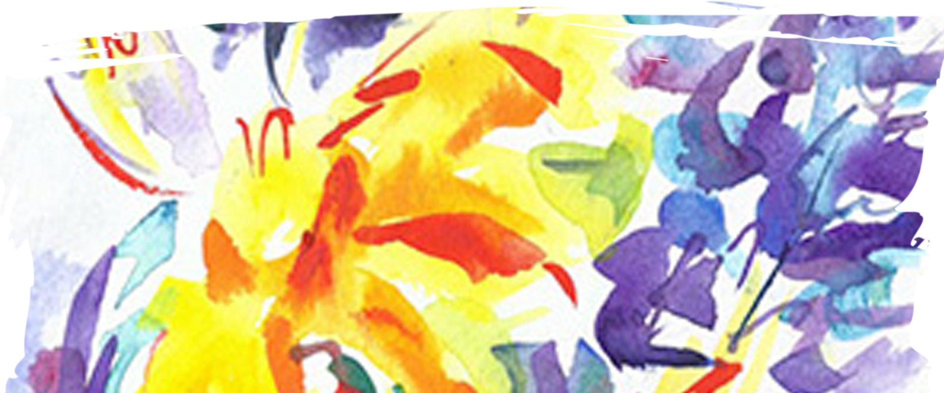 Home Slide 1b - Arnica (1920x800), Png Download