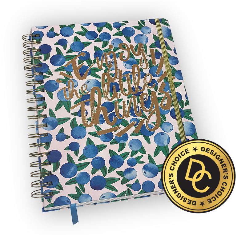 Next - Coin Purse (1000x769), Png Download