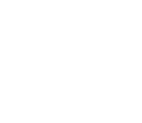 Download Visible Music College Memphis Visible Music College Logo Png Image With No Background Pngkey Com