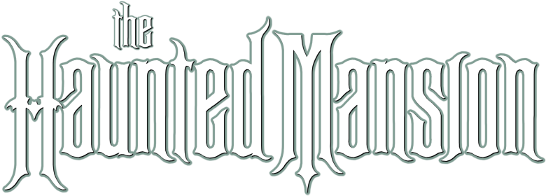 Gallery - Haunted Mansion - Free Transparent PNG Download - PNGkey