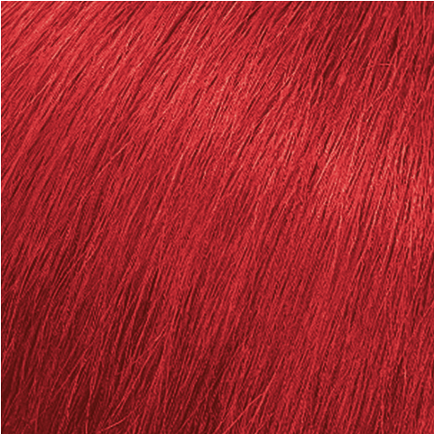 More - Red Hair (822x1003), Png Download