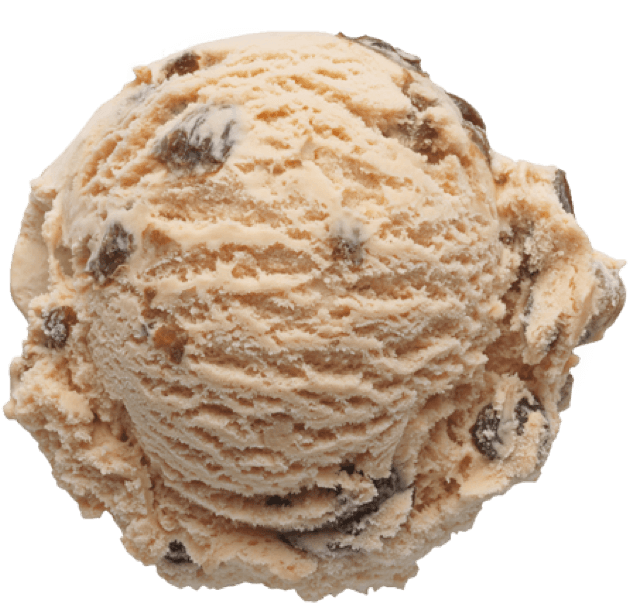 Rum And Raisin - Rum (1200x800), Png Download
