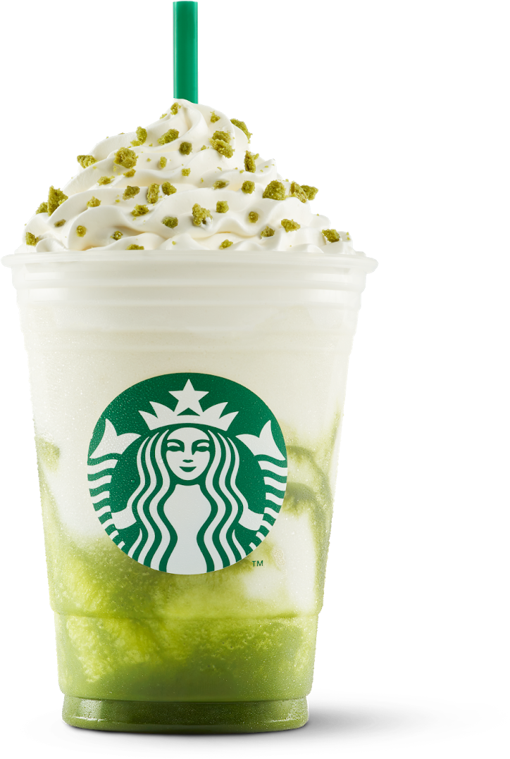New Starbucks Whole Bean Coffee And Via® Ready To Brew - Starbucks New Logo 2011 (1280x1600), Png Download