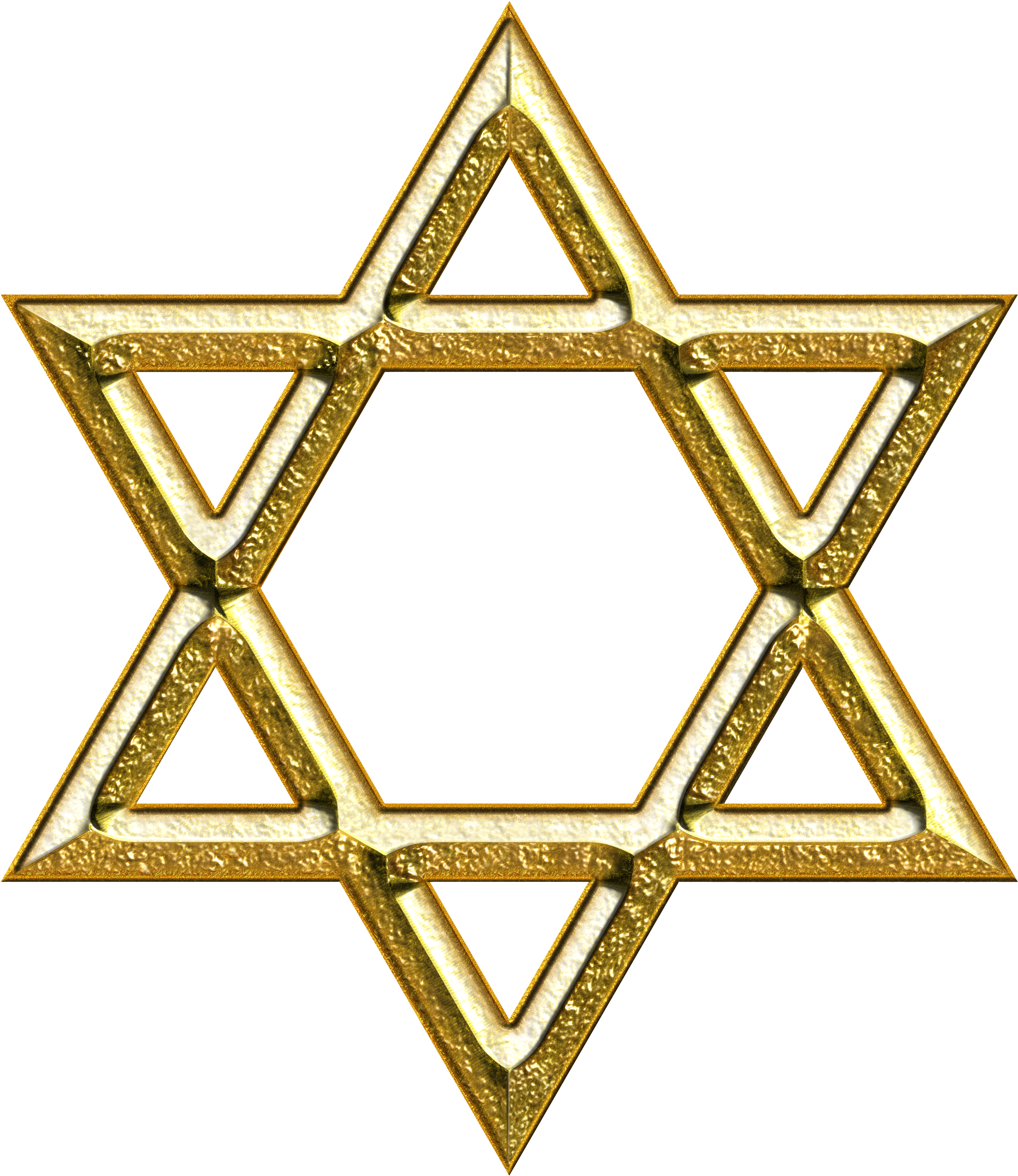 Full Size (3244x3234), Png Download