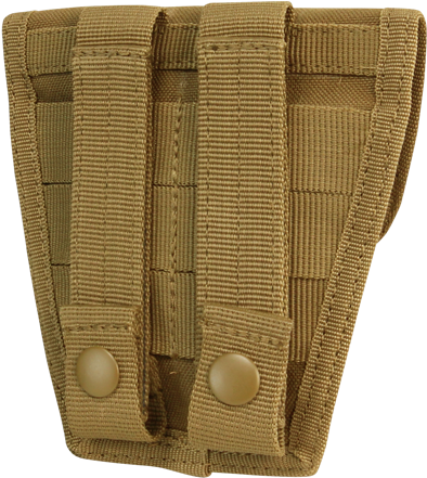 Specifications - Condor Handcuff Pouch (500x500), Png Download
