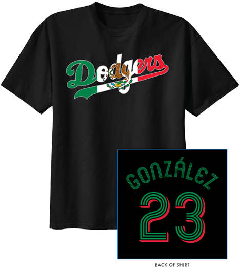 Mexican Heritage Night - Funny T Shirts (960x540), Png Download