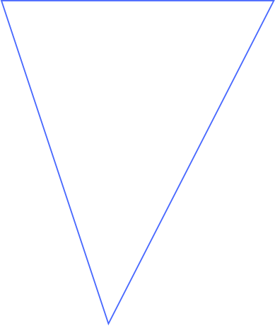 43 48821 Lunar Chronicles 1 30 Oct 2018 - Symmetry (389x460), Png Download