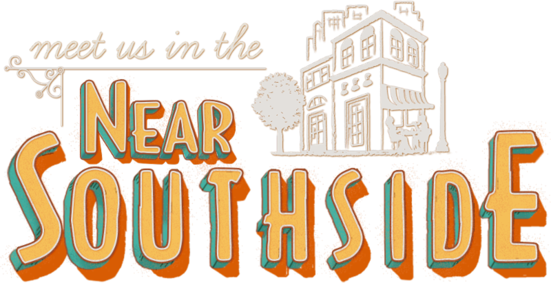 Weekly Buzz - Illustration (800x411), Png Download