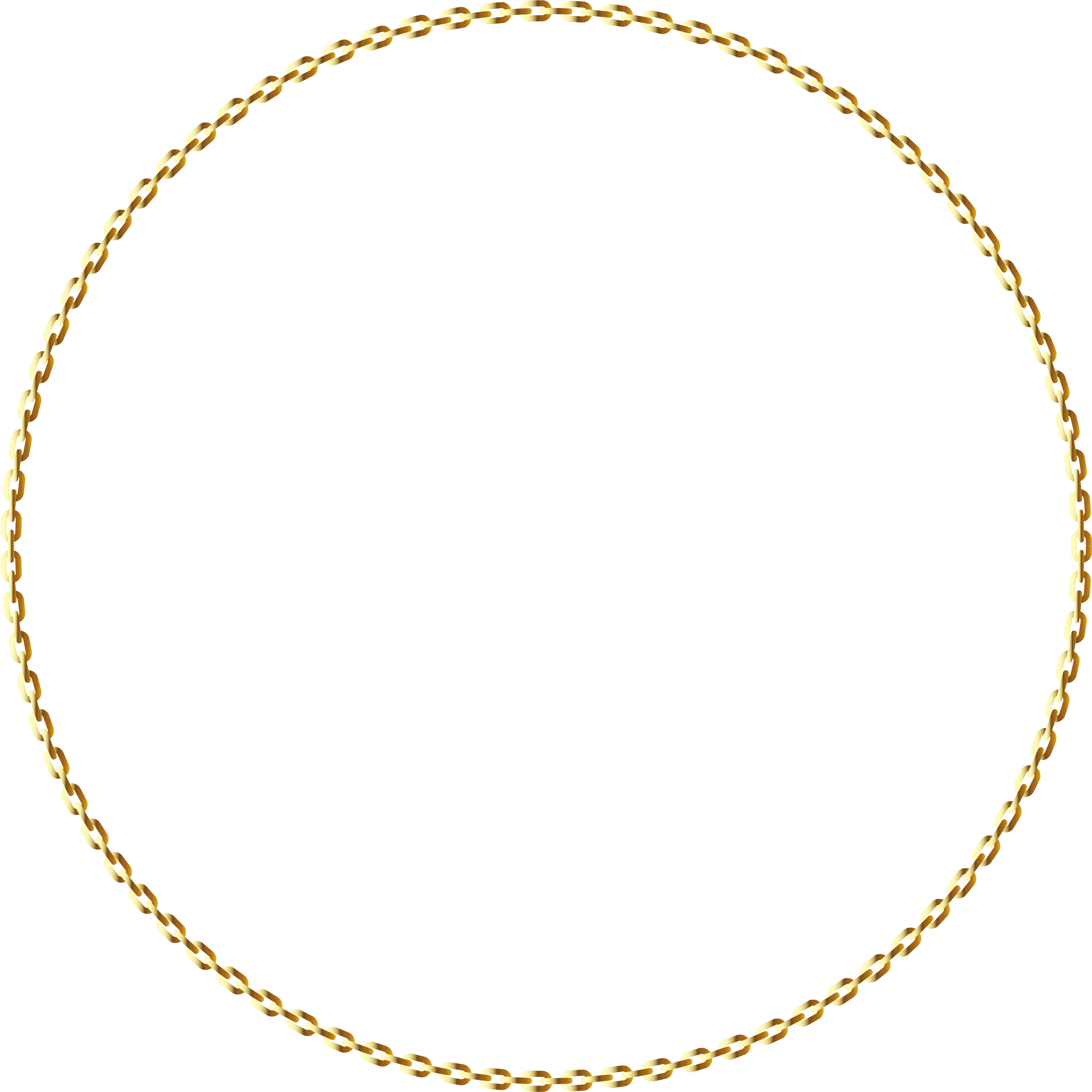 Ship (4052x4052), Png Download