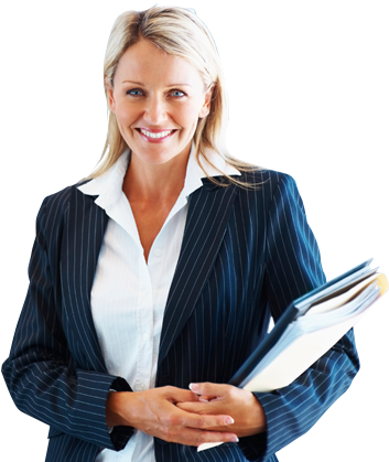 “healthy, Sustainable Societies Require The Creation - Ultimate Marketing Playbook How To Make A Huge Spl (565x430), Png Download