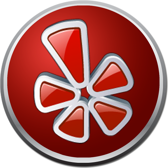 Free Circle Icon Download - Victoria General Contractors (706x729), Png Download