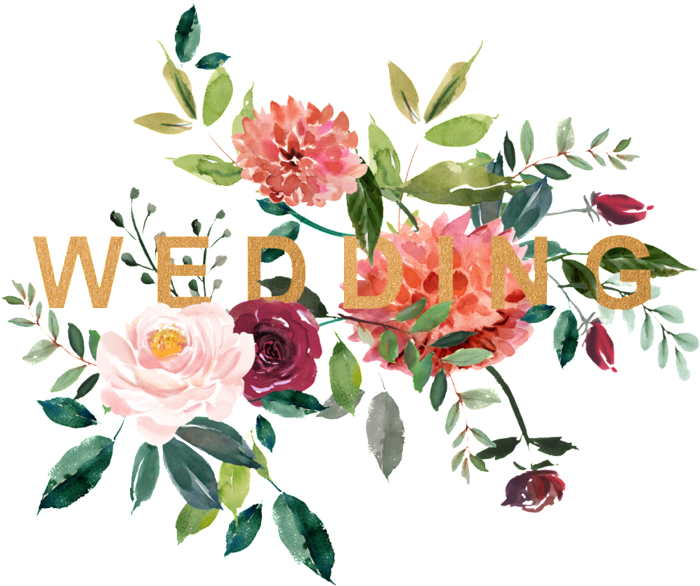 Download Flower PNG Image with No Background