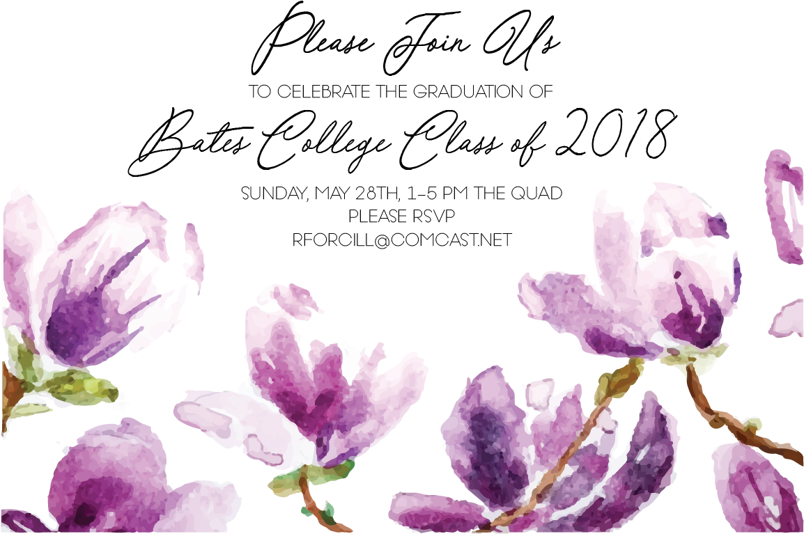 Graduation Ceremony (1153x774), Png Download