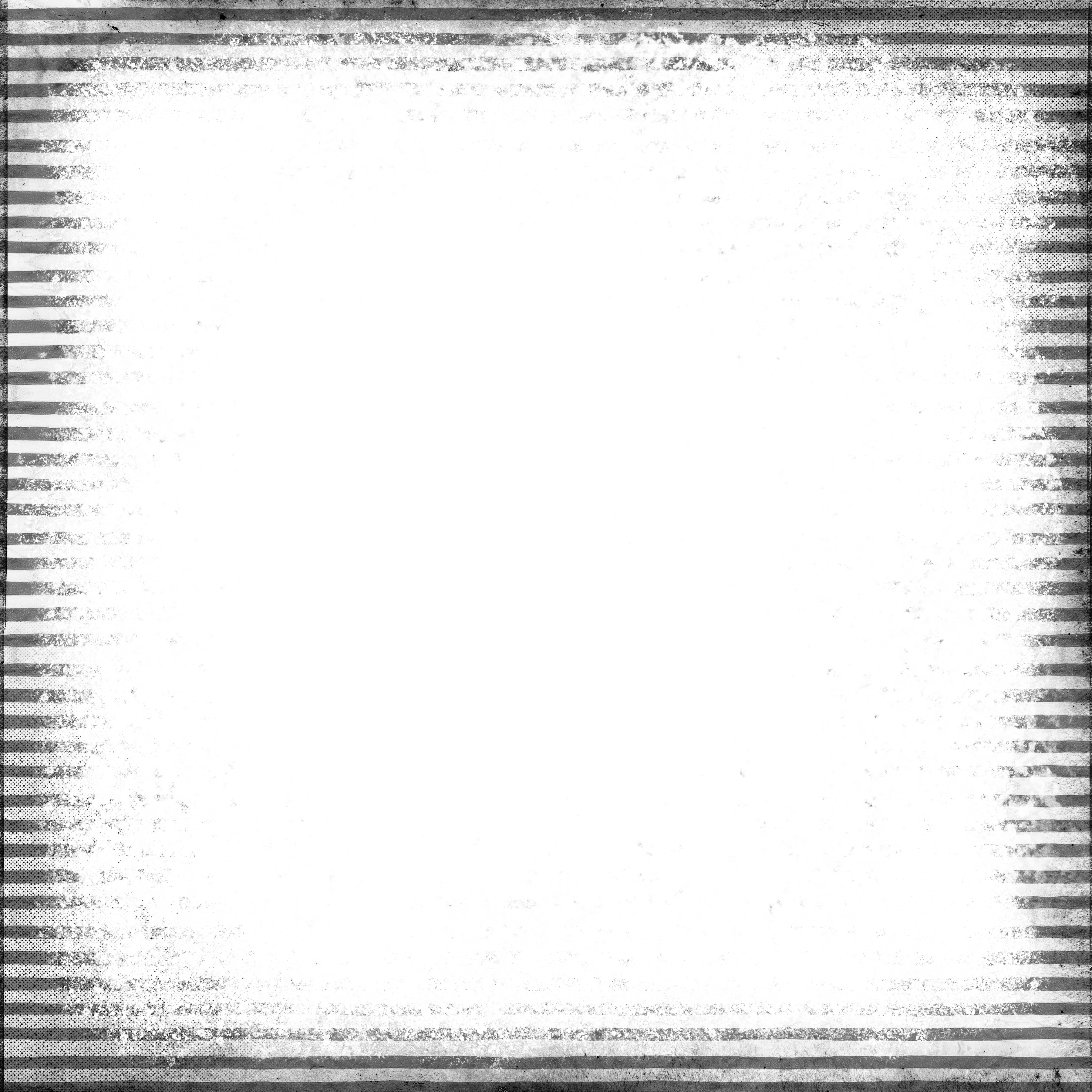 Border Overlays Png Jpg Free (3600x3600), Png Download