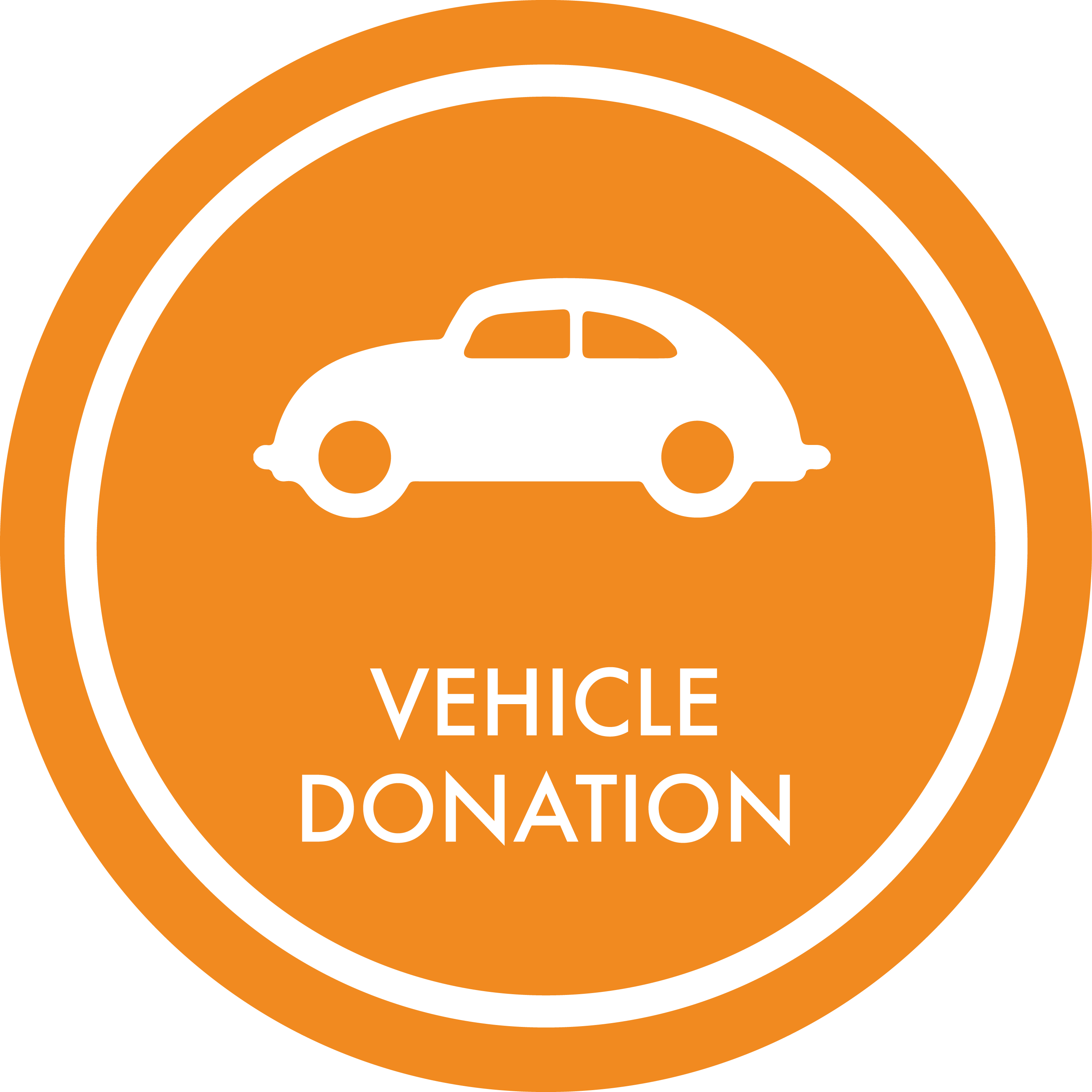 Artist Magazine All Media Competition - The Next Web (477x478), Png Download