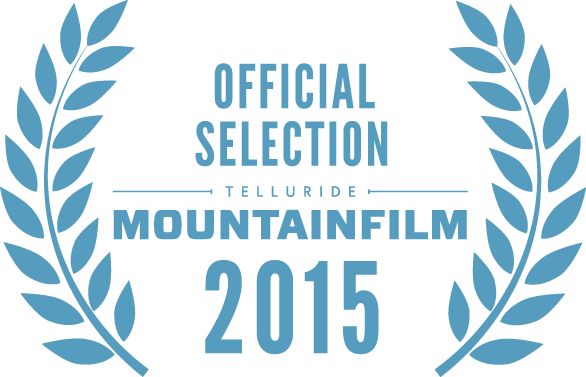 And Blunt, Breathtaking, Uncaring Beauty - Mountainfilm (586x377), Png Download