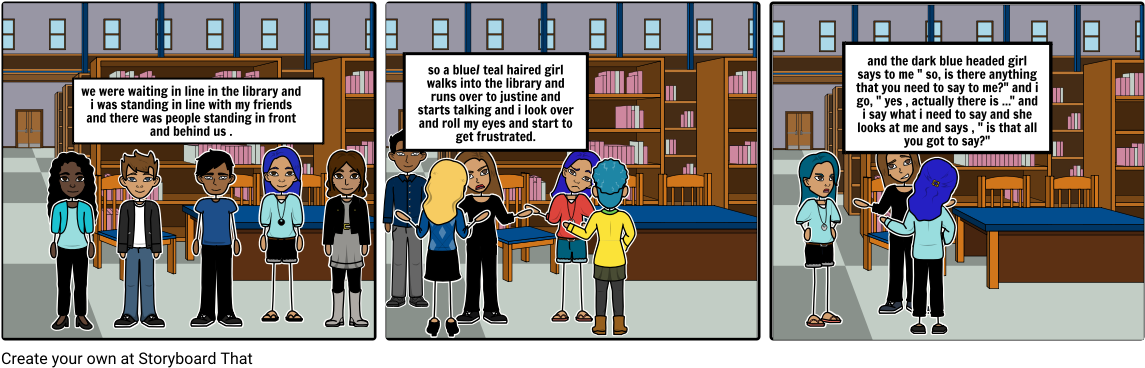 What Happend - Cartoon (1164x385), Png Download