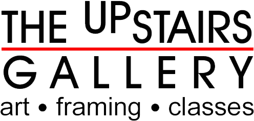 Karen Foster Workshop - Held My Breath For A Year (551x277), Png Download