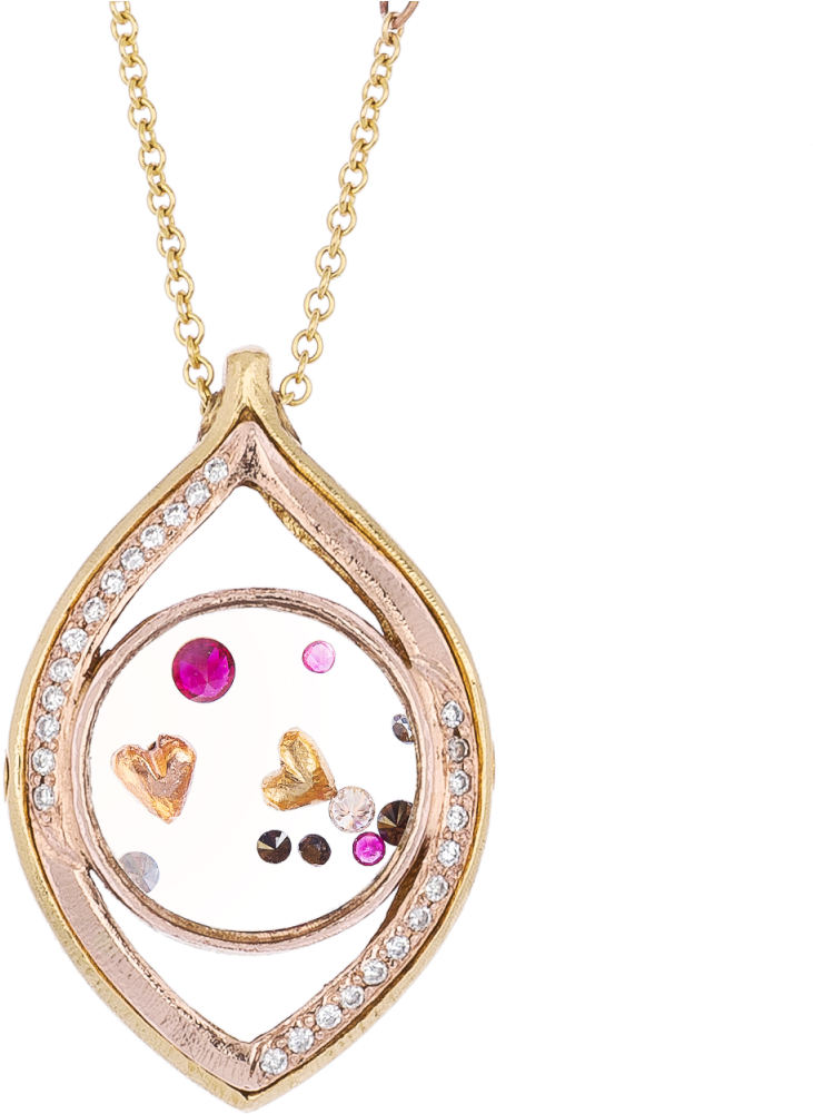 The Pave Monocle - Design (1024x1024), Png Download