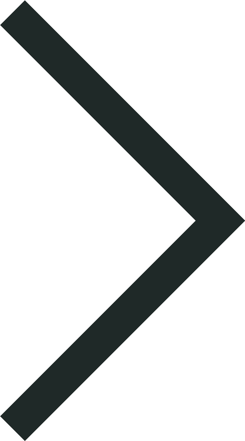 Flechas Blancas Png - Slider Arrow Icon Png (865x1556), Png Download