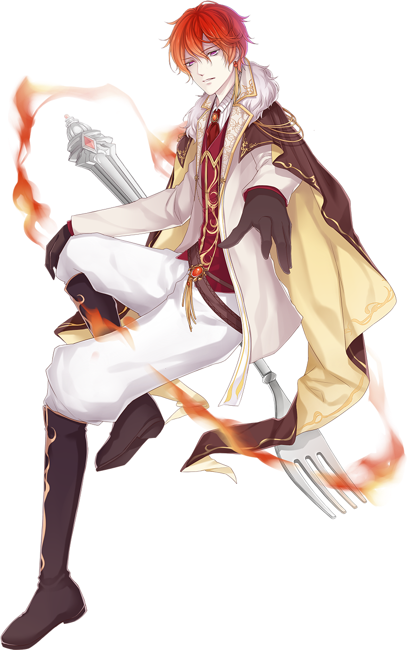 Ascended-spaghetti - Spaghetti (1002x1334), Png Download