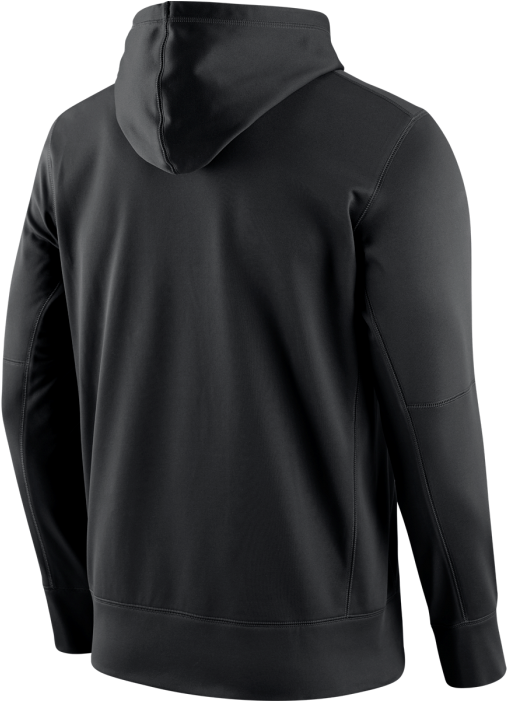 3 - Nike Circuit Pullover (nfl Patriots) College Navy 2xl (700x700), Png Download