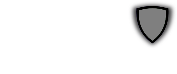 How To Set Use Shield Without Glow Icon Png (600x254), Png Download