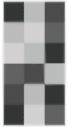 Censorship (408x408), Png Download