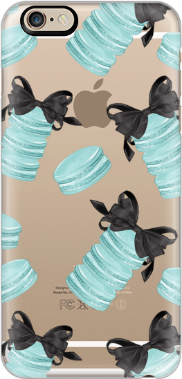 Tiffany Blue Fashion Illustration Transparent Breakfast - Whale (282x560), Png Download