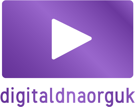 Youtube Icon - Sign (600x600), Png Download