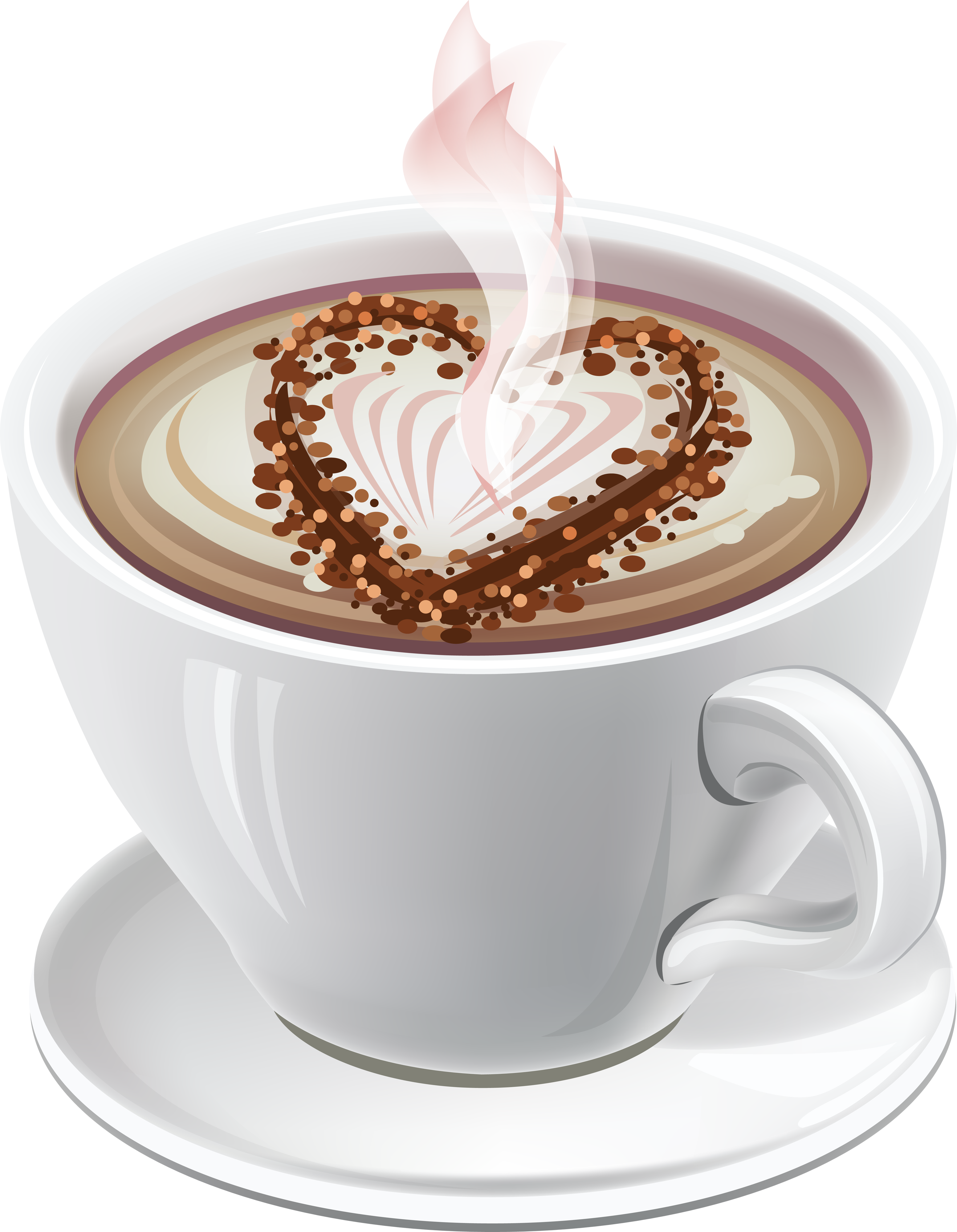 Cup, Mug Coffee Png Image - Buongiorno Buon Weekend Immagini (3106x4000), Png Download
