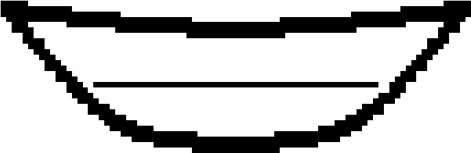 Happy2c Mouth - Emblem (960x720), Png Download