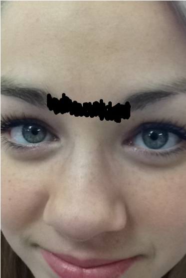 Non-connected , Connected(cc) - Flowvella (480x558), Png Download