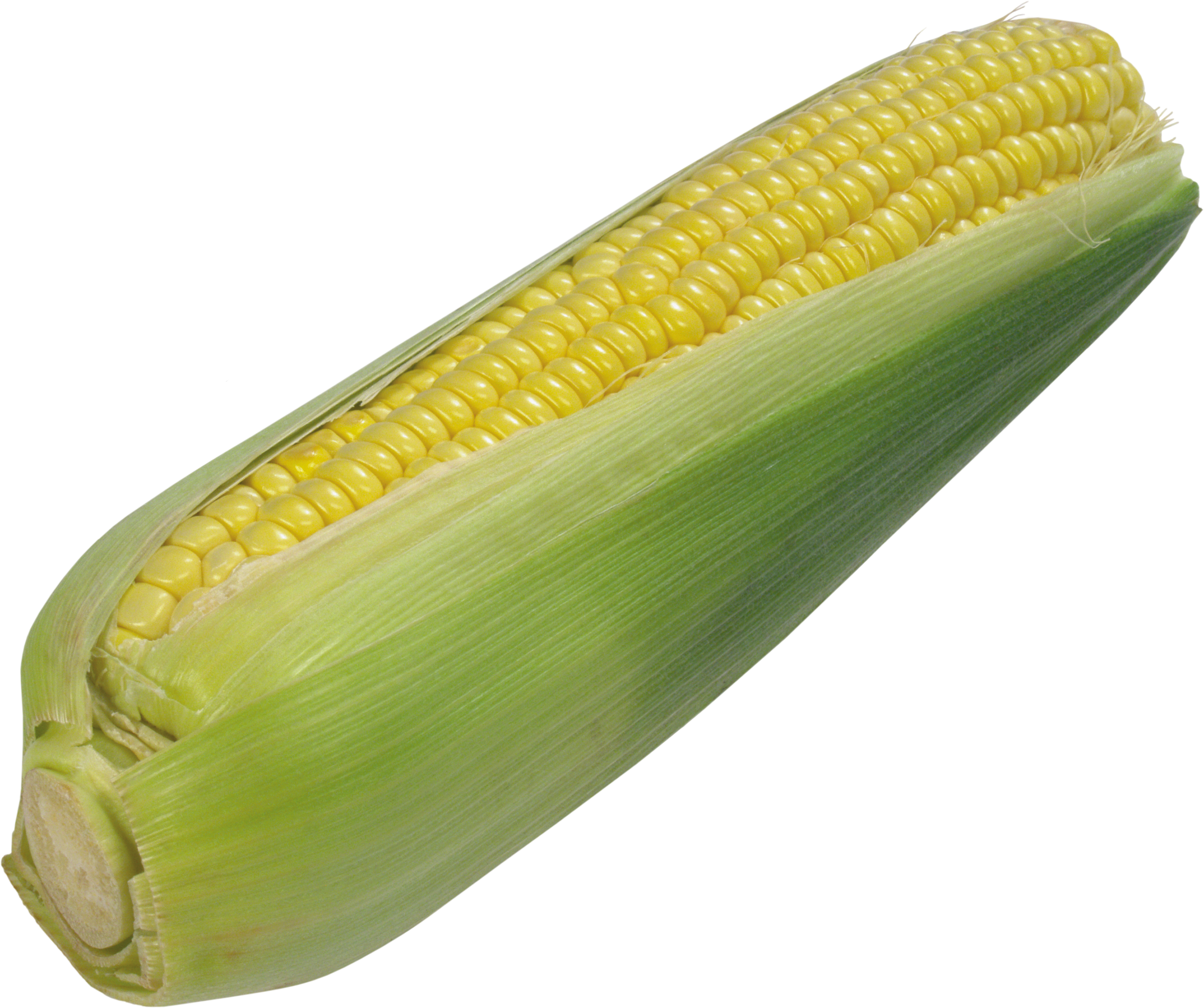 Free Png Corn Png Images Transparent - Transparent Corn (850x712), Png Download